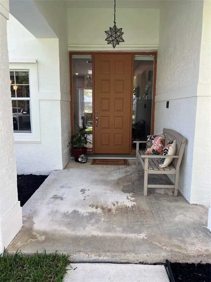 Picture of 5310 SW 199Th Ave, Pembroke Pines FL 33332