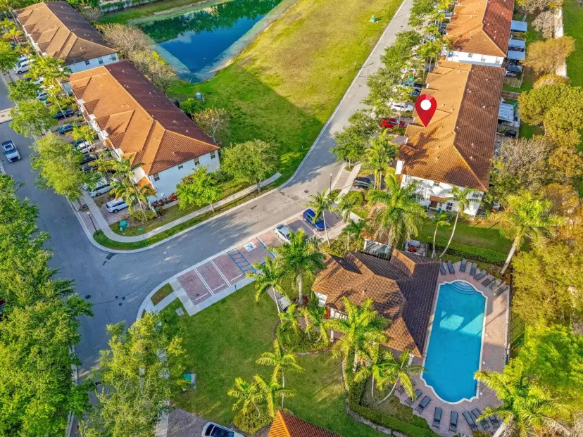 Picture of 974 NE 29Th Terrace, Homestead FL 33033