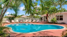 Picture of 2600 NE 30Th Street, Fort Lauderdale, FL 33306