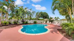 Picture of 2600 NE 30Th Street, Fort Lauderdale, FL 33306