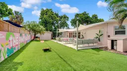 Picture of 2600 NE 30Th Street, Fort Lauderdale, FL 33306