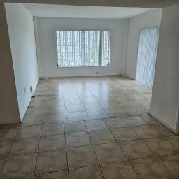 Picture of 4172 Inverrary Dr 512, Lauderhill, FL 33319