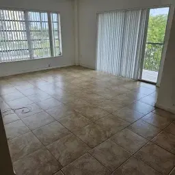 Picture of 4172 Inverrary Dr 512, Lauderhill, FL 33319