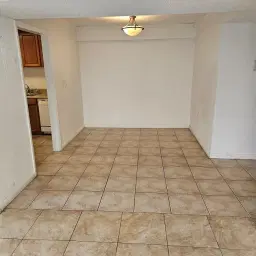 Picture of 4172 Inverrary Dr 512, Lauderhill, FL 33319