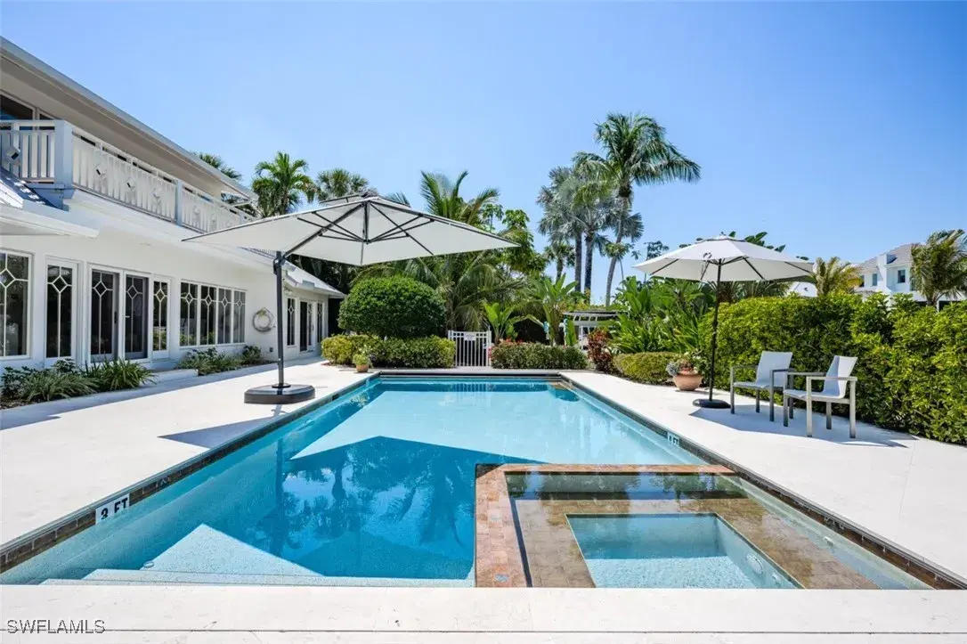 Picture of 523 17Th Ave S, Naples, FL 34102