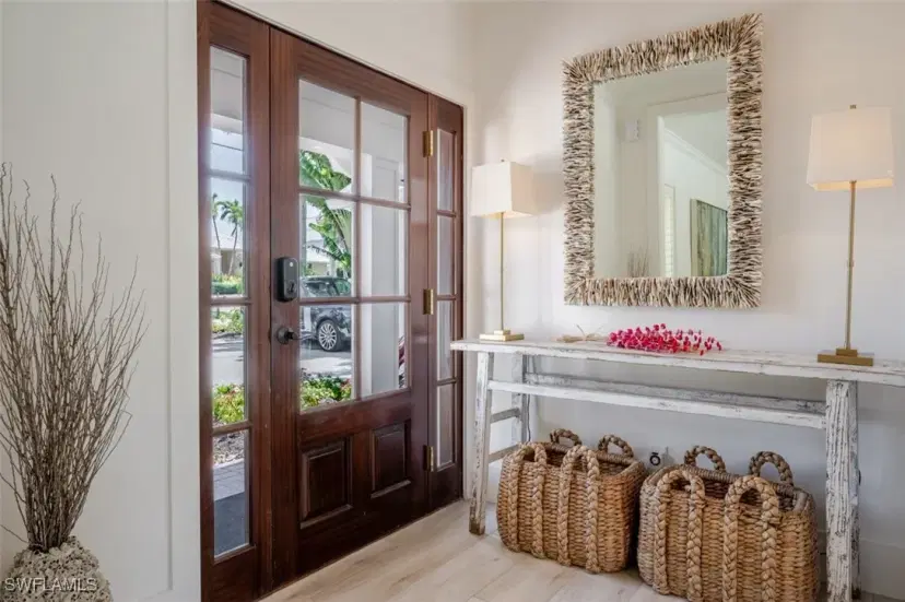Picture of 523 17Th Ave S, Naples FL 34102