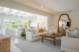 Picture of 523 17Th Ave S, Naples, FL 34102