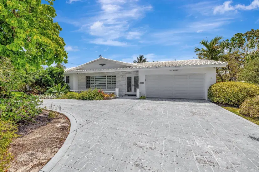 Picture of 3000 NE 45Th St, Lighthouse Point FL 33064