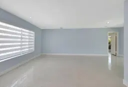 Picture of 3000 NE 45Th St, Lighthouse Point, FL 33064