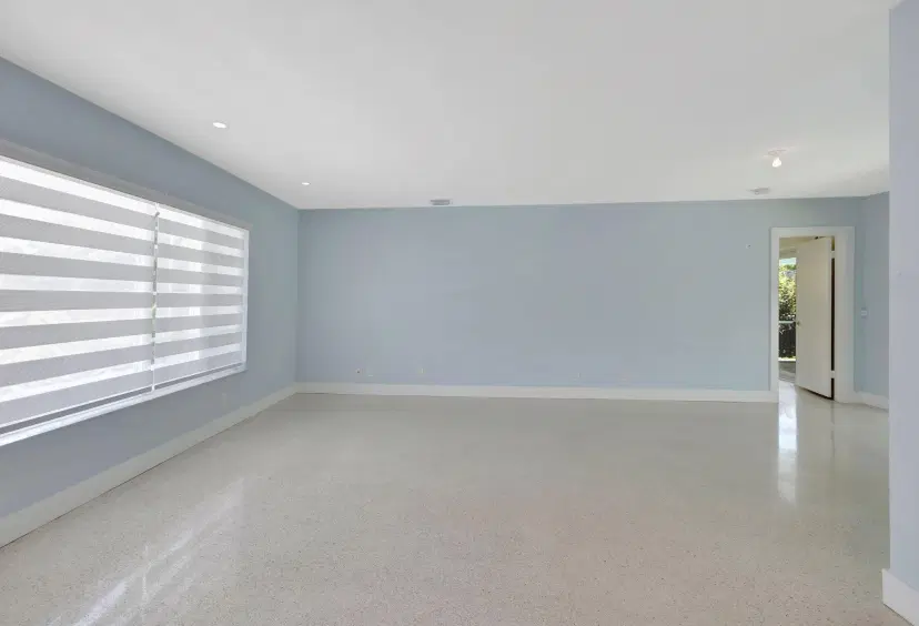 Picture of 3000 NE 45Th St, Lighthouse Point FL 33064