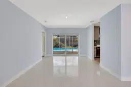 Picture of 3000 NE 45Th St, Lighthouse Point, FL 33064