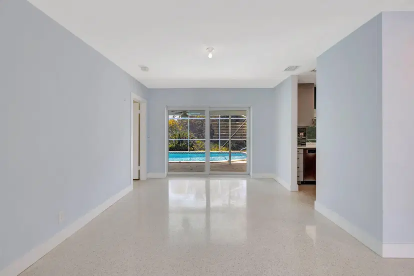 Picture of 3000 NE 45Th St, Lighthouse Point FL 33064