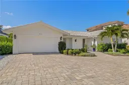 Picture of 1400 Marlin Dr, Naples, FL 34102