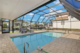 Picture of 1400 Marlin Dr, Naples, FL 34102