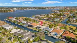 Picture of 1400 Marlin Dr, Naples, FL 34102