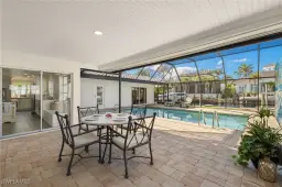 Picture of 1400 Marlin Dr, Naples, FL 34102