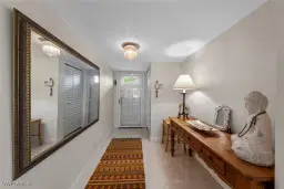 Picture of 261 Quails Nest Rd 5, Naples, FL 34112