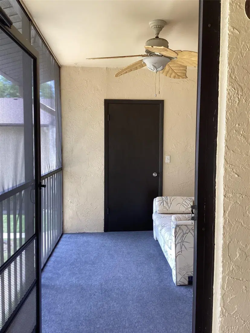 Picture of 418 Pine Glen Ln C-2, Greenacres FL 33463