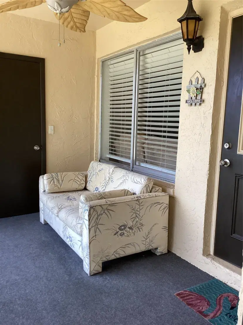 Picture of 418 Pine Glen Ln C-2, Greenacres FL 33463