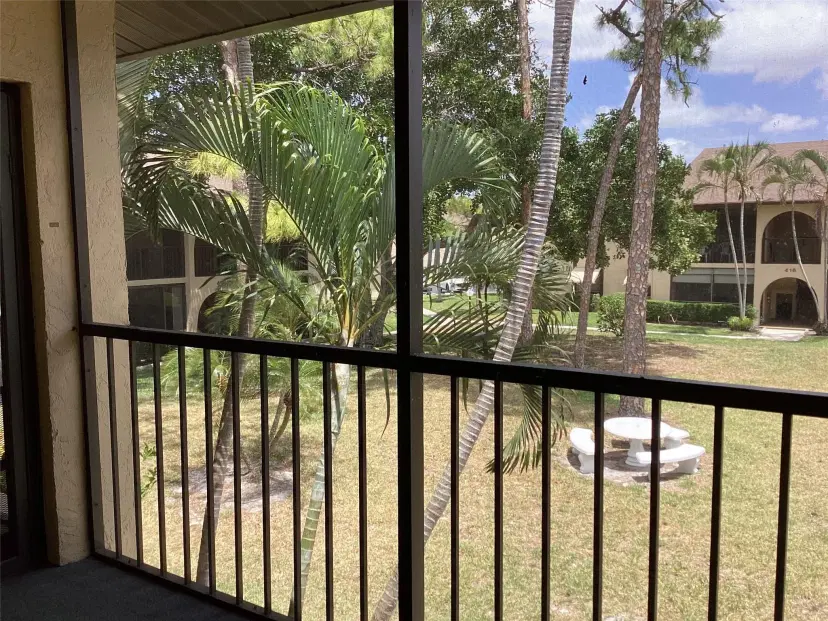 Picture of 418 Pine Glen Ln C-2, Greenacres FL 33463