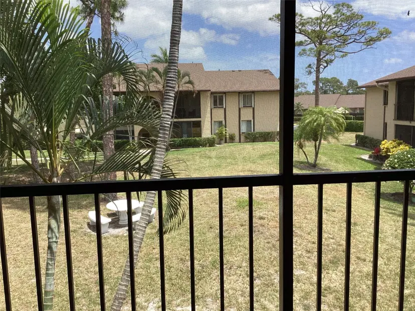 Picture of 418 Pine Glen Ln C-2, Greenacres FL 33463
