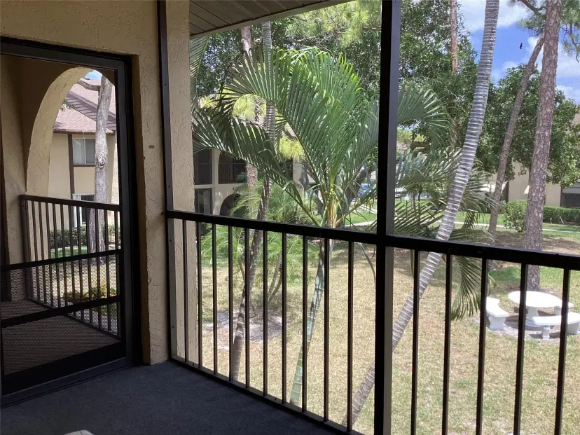 Picture of 418 Pine Glen Ln C-2, Greenacres FL 33463