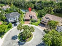 Picture of 102 Cameron Ct, Weston, FL 33326