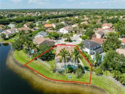 Picture of 102 Cameron Ct, Weston, FL 33326