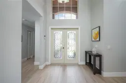 Picture of 102 Cameron Ct, Weston, FL 33326