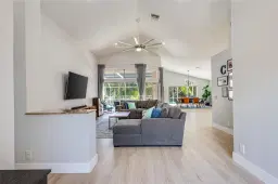 Picture of 102 Cameron Ct, Weston, FL 33326