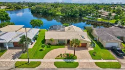 Picture of 920 SW 11Th Terrace, Boca Raton, FL 33486