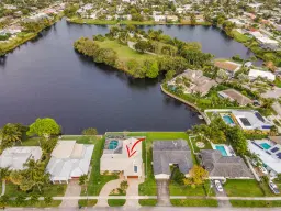 Picture of 920 SW 11Th Terrace, Boca Raton, FL 33486