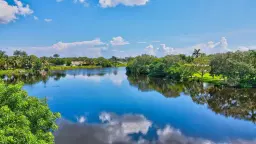 Picture of 920 SW 11Th Terrace, Boca Raton, FL 33486