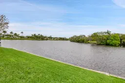 Picture of 920 SW 11Th Terrace, Boca Raton, FL 33486