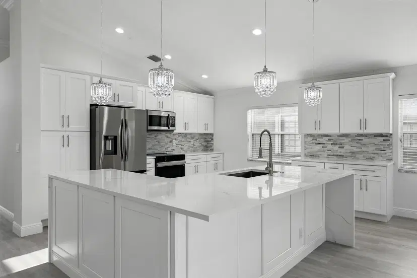 Picture of 7108 Trentino Way, Boynton Beach FL 33472