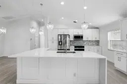 Picture of 7108 Trentino Way, Boynton Beach, FL 33472