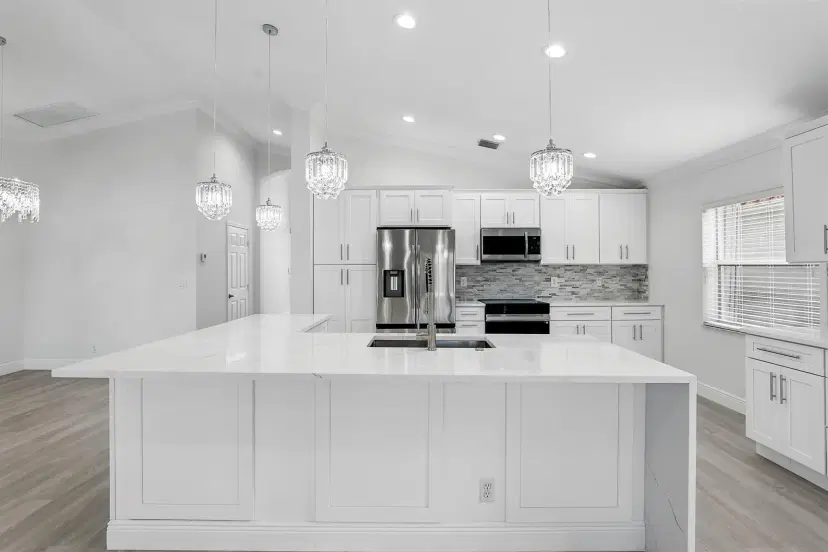 Picture of 7108 Trentino Way, Boynton Beach FL 33472
