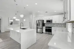 Picture of 7108 Trentino Way, Boynton Beach, FL 33472