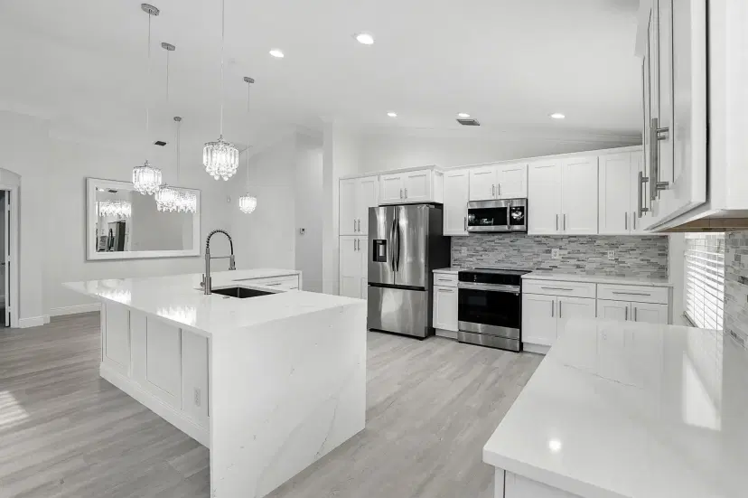 Picture of 7108 Trentino Way, Boynton Beach FL 33472