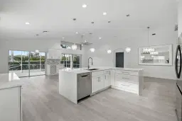 Picture of 7108 Trentino Way, Boynton Beach, FL 33472