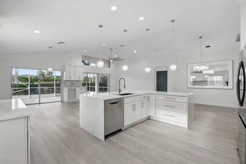 Picture of 7108 Trentino Way, Boynton Beach FL 33472