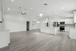 Picture of 7108 Trentino Way, Boynton Beach, FL 33472