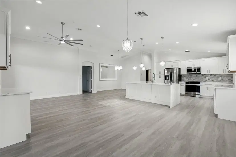 Picture of 7108 Trentino Way, Boynton Beach FL 33472