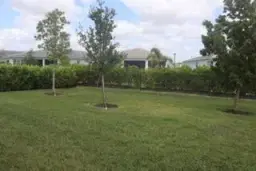 Picture of 9833 SW Isabelline Drive, Port St Lucie, FL 34987