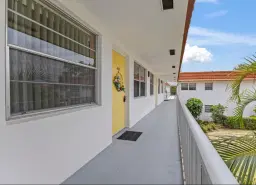 Picture of 1225 NW 21St Street 410, Stuart, FL 34994