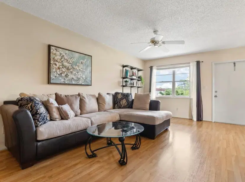 Picture of 1225 NW 21St Street 410, Stuart FL 34994