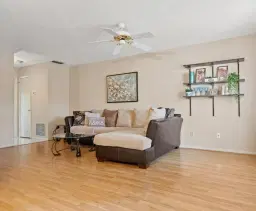 Picture of 1225 NW 21St Street 410, Stuart, FL 34994