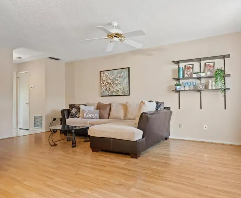 Picture of 1225 NW 21St Street 410, Stuart FL 34994