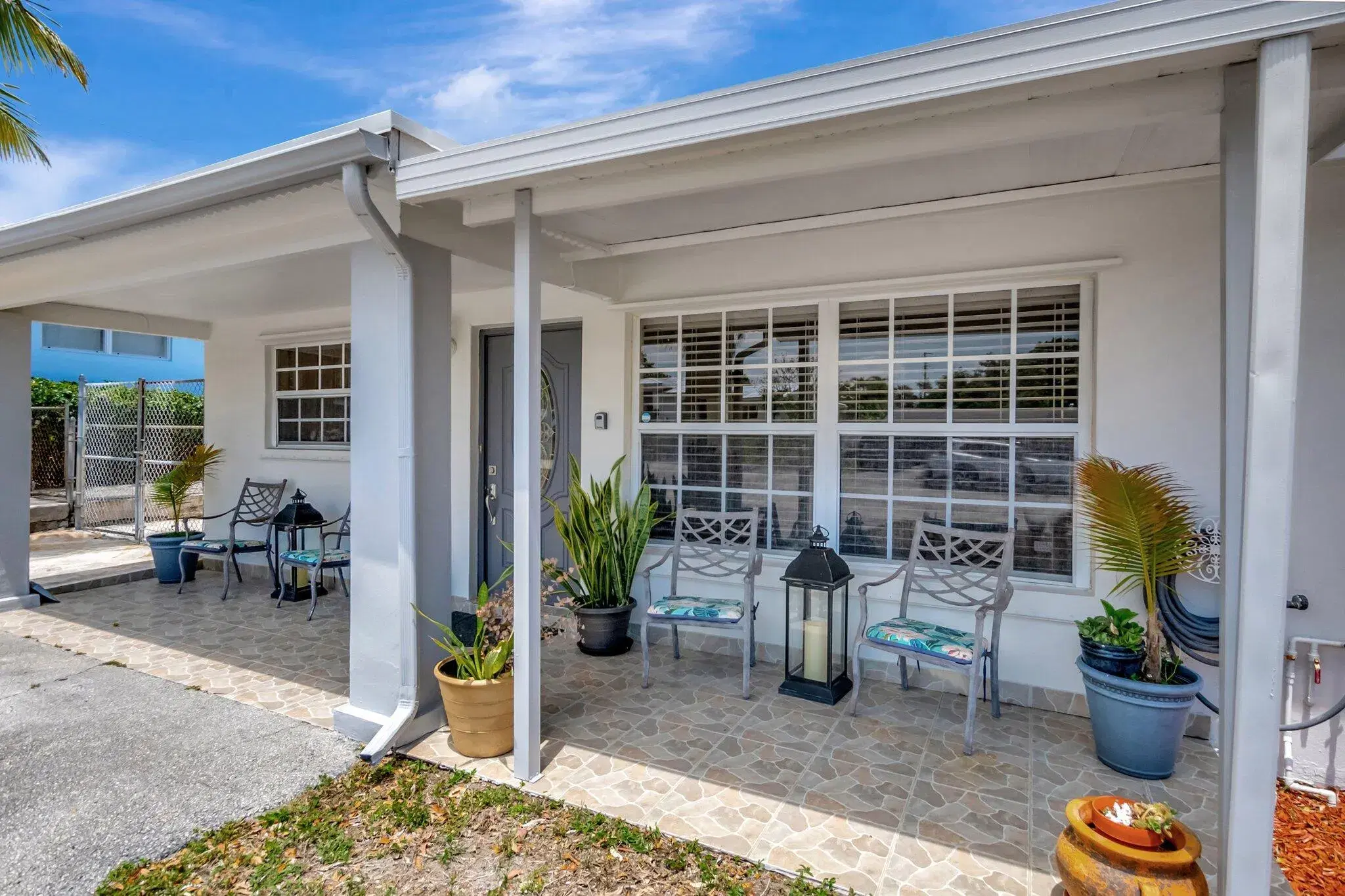 Picture of 391 SW 2Nd Street, Boca Raton, FL 33432
