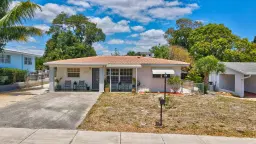Picture of 391 SW 2Nd Street, Boca Raton, FL 33432